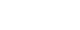 AnschlussWerk ISP