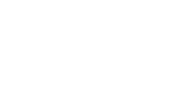 Data Privacy and IT Security Law