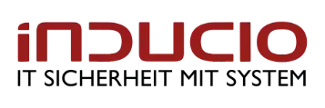 Inducio